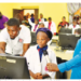 Ayade Commissions Multi-billion Naira Smart Teachers’ Institute