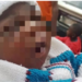 Baby Dumped At Edo IDP Camp With SOS Note 4 Baby Dumped At Edo IDP Camp With SOS Note