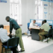 Need To Enhance Customer Service Delivery In Banking Industry