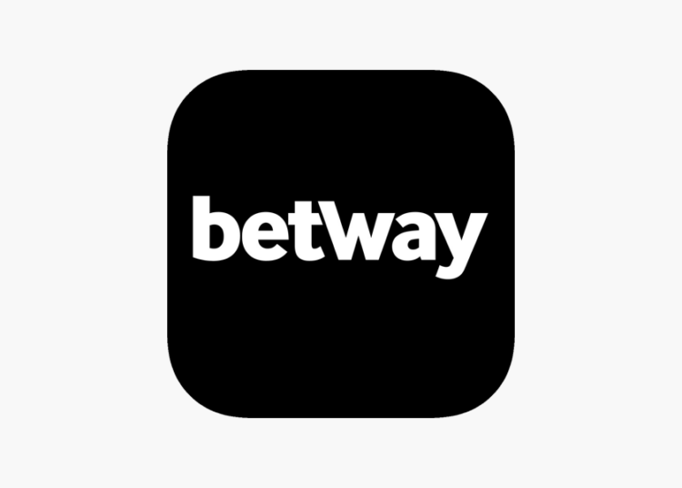 Betway