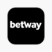 We Encourage Responsible Sports Betting – Betway