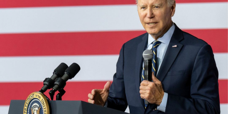 Biden