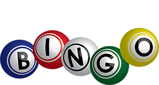 Rising Popularity Of Bingo In Nigeria 1 bingo caz white header