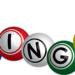 Rising Popularity Of Bingo In Nigeria