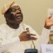 Nigeria Is A Failed Nation Because Of Inability To Plan For Future, Says Tinubu’s Top Ally Akande