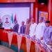 Buhari Defends Nigeria's Debt Profile 5 Buhari Defends Nigeria’s Debt Profile