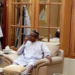 Southern Kaduna, Plateau Killings Not Buhari’s Problem – Adesina