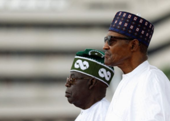 Fuel Subsidy Removal Long Overdue –Stakeholders   