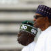 Fuel Subsidy Removal Long Overdue –Stakeholders   