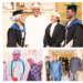 Buhari Moments In Pictures