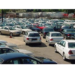 Kaduna To Relocate All Car Marts From City Centre 5 Kaduna To Relocate All Car Marts From City Centre