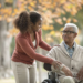 Harnessing Opportunities In Caregiving Sector 5 Harnessing Opportunities In Caregiving Sector