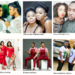 9 Celebrities You May Not Know Are Twins 5 9 Celebrities You May Not Know Are Twins