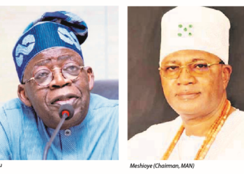Nigeria’s Falling Revenue: Industrialists Warn Incoming Govt Against Raising Taxes