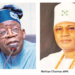 Nigeria’s Falling Revenue: Industrialists Warn Incoming Govt Against Raising Taxes 5 Nigeria’s Falling Revenue: Industrialists Warn Incoming Govt Against Raising Taxes
