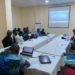 CMPA Charges Journalists On Anti-corruption Reportage 5 CMPA Charges Journalists On Anti-corruption Reportage
