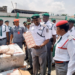 Customs Intercepts N1.8bn Tramadol Imported From India, Pakistan