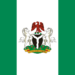 May 29: Managing Transition To Power 5 Democracy