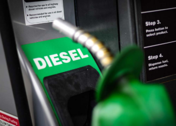 ‘Surging Energy Demand To Push Diesel Generator Market To $23.4bn’