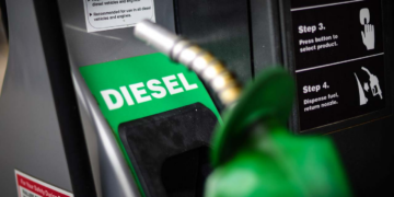 ‘Surging Energy Demand To Push Diesel Generator Market To $23.4bn’