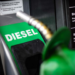 ‘Surging Energy Demand To Push Diesel Generator Market To $23.4bn’