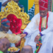 Melaye Visits Attah Igala, Promises Inclusive Governance In Kogi 4 Melaye Visits Attah Igala, Promises Inclusive Governance In Kogi