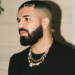 Drake Reveals His Father Is 30% Nigerian, Shares Ancestry Results 4 Drake Reveals His Father Is 30% Nigerian, Shares Ancestry Results