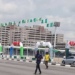 PWDs Will Have Access To Eagle Square For Inauguration – Federal Govt