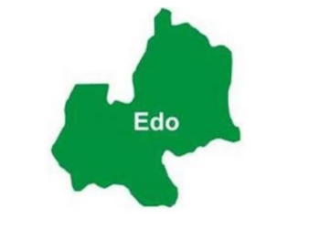 Edo Workers Lament Poor Staffing In Civil Service, Others