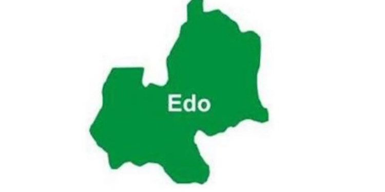 Edo
