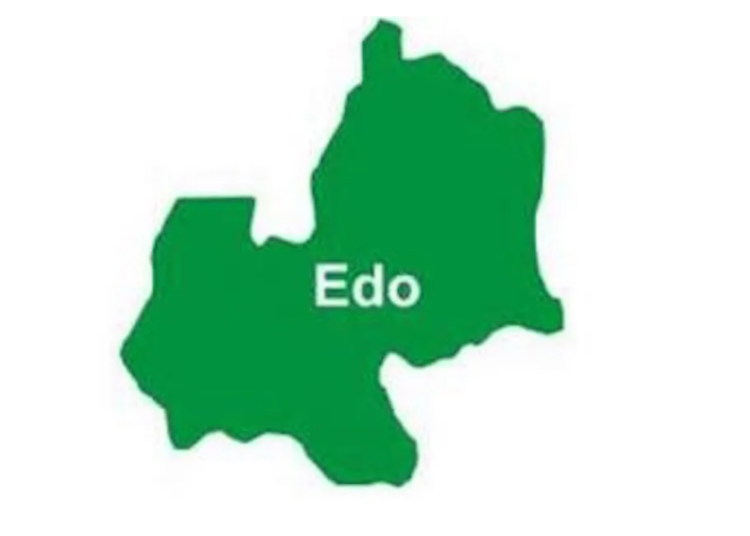 Edo