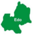 Edo Workers Lament Poor Staffing In Civil Service, Others