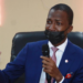 DSS Siege On Our Lagos Office Threat To Anti-corruption Fight - EFCC 5 DSS Siege On Our Lagos Office Threat To Anti-corruption Fight – EFCC