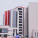 Court Orders EFCC To Confirm Alleged False Report On Its Website 5 JUST-IN: Tinubu Directs DSS To Vacate EFCC Office In Lagos