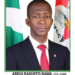 DSS Siege On Our Lagos Office Threat To Anti-corruption Fight – EFCC