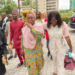 EFCC Arraigns Woman Over N2b Investment Scam