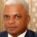 Tribunal: A’Ibom Govt, 2 Polytechnics Exonerate Etteh Over Forgery Claims By Eyiboh