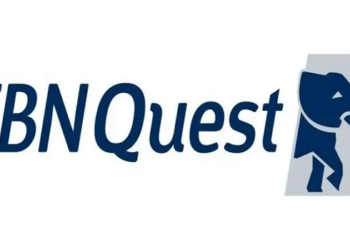 FBNQuest Facilitates N295bn Transactions In Commercial Papers