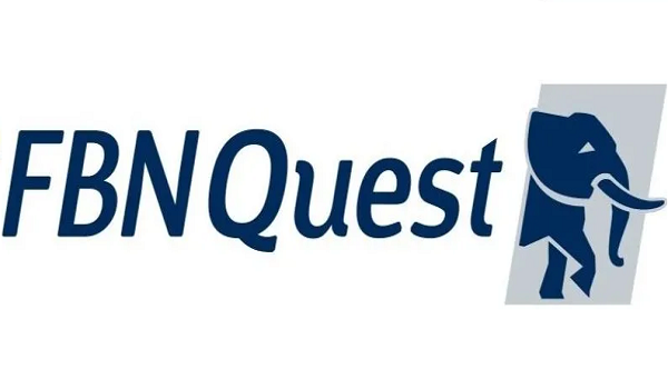 FBNQuest Merchant Bank Grows 2023 Profit By 36% 1 fbnquest