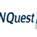 FBNQuest Merchant Bank Grows 2023 Profit By 36% 5 FBNQuest Facilitates N295bn Transactions In Commercial Papers