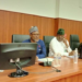FCTA Proposes New Framework To Restore Abuja Master Plan