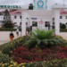 Healthcare: FMC Abuja Commissions New Administrative Building   