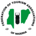 FTAN President Seeks Separate Ministry For Tourism And Culture