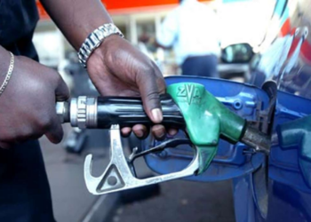 Kwara Gov Warns Marketers Against Hoarding Fuel, Constitutes Taskforce
