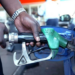 Kwara Gov Warns Marketers Against Hoarding Fuel, Constitutes Taskforce