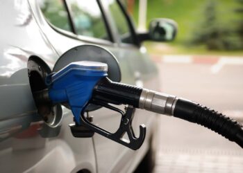 Subsidy Removal: Nigerians May Pay N700/Litre For Petrol From July