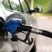 Fuel Subsidy Removal Long Overdue –Stakeholders   
