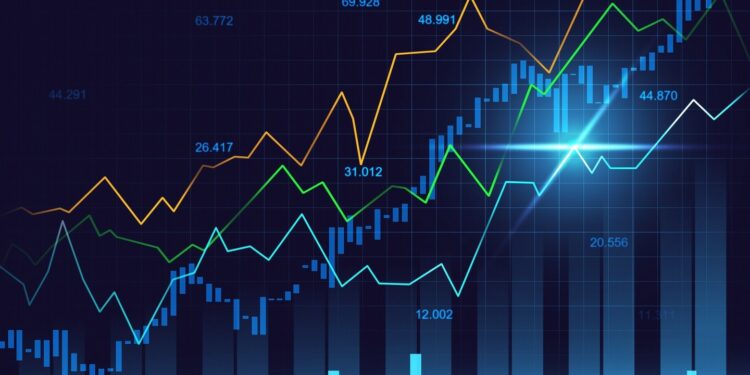 Forex