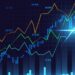 Forex Broker VS Crypto Broker: Need For License