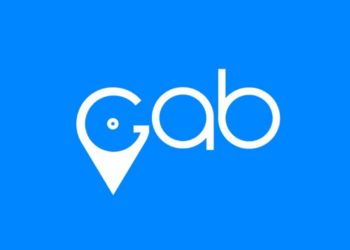 GAB Taxi Mobile App Offers Safe Trip, Cheap Fare